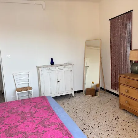 With Magnificent Views Apartment *